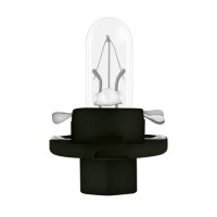 12V 1,2W BX8,4d 10db/doboz