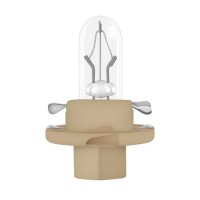 12V 1,5W BX8,4d 10db/doboz - www.parts-zone.hu 12V 1,5W BX8,4d 10db/dobozJÁRMŰIZZÓK