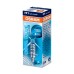 OSRAM COOL BLUE Intense 64150CBI H1 P14,5s 55W 12VJÁRMŰIZZÓK