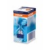 OSRAM COOL BLUE Intense H15 12V 55/15WJÁRMŰIZZÓK