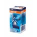 OSRAM COOL BLUE Intense H16 12V 19WJÁRMŰIZZÓK