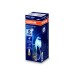 OSRAM COOL BLUE Intense H3 12V 55WJÁRMŰIZZÓK