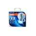 OSRAM COOL BLUE Intense H4 12V 60/55W DUOHALOGÉN IZZÓ