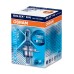 OSRAM COOL BLUE Intense H4 P43t 60/55W 12V - www.parts-zone.hu OSRAM COOL BLUE Intense H4 P43t 60/55W 12VJÁRMŰIZZÓK