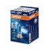 OSRAM COOL BLUE Intense H7 12V 55W DUOJÁRMŰIZZÓK