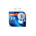 OSRAM COOL BLUE Intense H8 12V DUOJÁRMŰIZZÓK