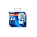 OSRAM COOL BLUE Intense HB4 12V 51W DUOJÁRMŰIZZÓK