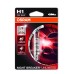 OSRAM NIGHT BREAKER® UNLIMITED H1 01BJÁRMŰIZZÓK