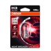 OSRAM NIGHT BREAKER® UNLIMITED H3 01BJÁRMŰIZZÓK