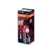 OSRAM NIGHT BREAKER® UNLIMITED H3JÁRMŰIZZÓK