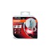 OSRAM NIGHT BREAKER® UNLIMITED H4 Duo BoxJÁRMŰIZZÓK