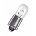 OSRAM Orginal 3796 BA9s 12V 2WJÁRMŰIZZÓK