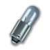 OSRAM Orginal 3893 BA9s 12V 4W T4WJÁRMŰIZZÓK