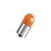 OSRAM Orginal 5009 BAU15s 12V 10W RY10WJÁRMŰIZZÓK
