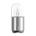 OSRAM Orginal 5626 BA15d 24V 5WJÁRMŰIZZÓK
