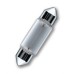 OSRAM Orginal 6411 SV8,5-8 12V 10W - www.parts-zone.hu OSRAM Orginal 6411 SV8,5-8 12V 10WJÁRMŰIZZÓK