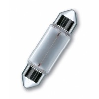 OSRAM Orginal 6438 SV8,5-8 12V 10W