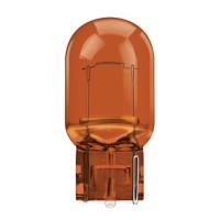 OSRAM Orginal 7504 WX3x16d 12V 21W WY21WJÁRMŰIZZÓK