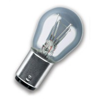 OSRAM Orginal 7528 BAY15d 12V 21/5W P21/5W