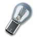 OSRAM Orginal 7528 BAY15d 12V 21/5W P21/5WJÁRMŰIZZÓK