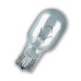OSRAM Orginal 921 W2.1x9.5d W16W 12V 16WJÁRMŰIZZÓK