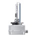 OSRAM XENARC® COOL BLUE Intense D1R V 35W PK32d-3 - www.parts-zone.hu OSRAM XENARC® COOL BLUE Intense D1R V 35W PK32d-3JÁRMŰIZZÓK