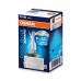 OSRAM XENARC® COOL BLUE Intense D1SJÁRMŰIZZÓK