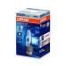 OSRAM XENARC® COOL BLUE Intense D2RJÁRMŰIZZÓK