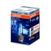 OSRAM XENARC® COOL BLUE Intense D2SJÁRMŰIZZÓK