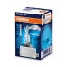 OSRAM XENARC® COOL BLUE Intense D3SJÁRMŰIZZÓK
