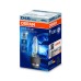 OSRAM XENARC® COOL BLUE Intense D4S Doboz, V, 35W, P32d-5, CO - www.parts-zone.hu OSRAM XENARC® COOL BLUE Intense D4S Doboz, V, 35W, P32d-5, COJÁRMŰIZZÓK
