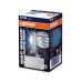 OSRAM XENARC® NIGHT BREAKER® UNLIMITED D1S - www.parts-zone.hu OSRAM XENARC® NIGHT BREAKER® UNLIMITED D1SJÁRMŰIZZÓK