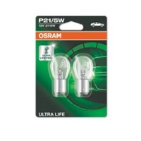 P21/5W 12V 21/5W BAY15d   Duo Bliszter