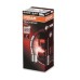 R10W 24V 10W BA15s Dobozos - www.parts-zone.hu R10W 24V 10W BA15s DobozosJÁRMŰIZZÓK