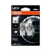W21/5W Segédizzó, Duo bliszter, 12V, xW, - www.parts-zone.hu W21/5W Segédizzó, Duo bliszter, 12V, xW,JÁRMŰIZZÓK