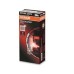 W5W 24V 5W W2,1x9,5d Dobozos - www.parts-zone.hu W5W 24V 5W W2,1x9,5d DobozosJÁRMŰIZZÓK