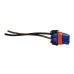 9005 SocketADAPTEREK