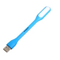 LED USB LÁMPA 6XSMD3528 1,2W 50LM