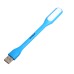 LED USB LÁMPA 6XSMD3528 1,2W 50LMSZERELŐLÁMPA
