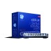 DRL LED  630FLUXNAPPALI MENETFÉNY - LED