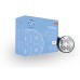 DRL LED LD225seNAPPALI MENETFÉNY - LED