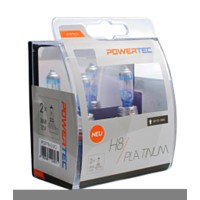 IZZÓ H8 PLATINIUM +130% DUO