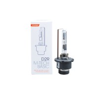 M-TECH Basic D2R 4300K Bulb