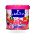 MY SHALDAN MIXED BERRYAUTÓPARFÜM, ILLATOSÍTÓ