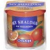 MY SHALDAN ORANGEAUTÓPARFÜM, ILLATOSÍTÓ