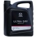 MAZDA ORIGINAL OIL ULTRA DPF 5W-30 (5W30) MOTOROLAJ, 5LIT5W-30