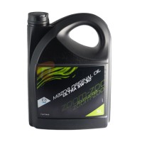 MAZDA ORIGINAL OIL ULTRA 5W-30 (5W30) MOTOROLAJ, 5LIT5W-30