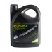 MAZDA ORIGINAL OIL ULTRA 5W-30 (5W30) MOTOROLAJ, 5LIT5W-30