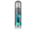 MOTOREX CHAIN CLEAN SPRAY 500MLLÁNCTISZTÍTÓ