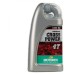 MOTOREX CROSS POWER 4T 10W50 1L10W-50